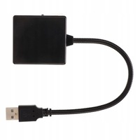 фото thumb №16, Проектор gwiazdowy usb лампа nocna лампа