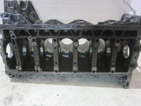 фото thumb №13, Bmw x3 f25 f10 e90 n52b30 n52 блок двигуна dół 11110419096 0419096 7558325