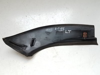 фото thumb №3, Защита поперечина лампы левая задняя jaguar s-type r lift