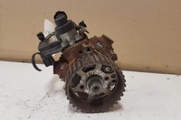 фото thumb №6, Насос пального citroën c4 grand picasso i ua_ 0445010102 1.6l дизель 2008