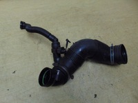 фото thumb №6, Труба повітрозабірник повітря vw golf vi plus 1.6 tdi 3c0129654ag
