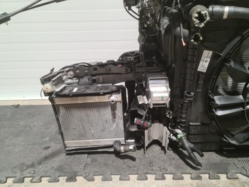 фото thumb №9, Bmw g70 i7 pas переднє підсилювач лобове 750e 420kw 571ps