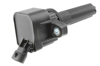 фото thumb №2, Катушка зажигания nty ecz-ch-024