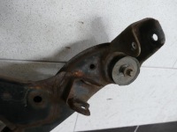 фото thumb №11, Mercedes slk r170 lift подрамник подрамник балка подрамник