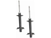 фото thumb №1, Амортизатори перед kyb 335827