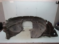 фото thumb №1, Leaf ii 20r підкрилок праве передні правий перед 638425sk0a