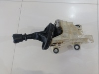 фото thumb №1, Vw t5 lift домкрат перемикання передач 7h0711061