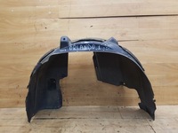 фото thumb №1, Подкрылок задняя задние правое chevrolet orlando