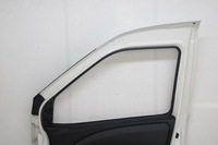 фото thumb №11, Opel combo d fiat doblo ii 10r- дверь правое передние правый перед 249