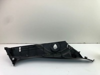 фото thumb №6, Toyota auris ii захист поперечина сидіння ліва 62552-02300