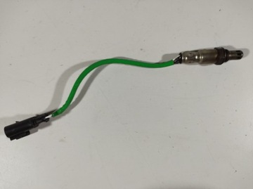 фото thumb №5, Jeep compass 2.2d 13r- лямбда-зонд