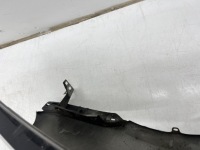 Porsche cayenne 1 03-07 крыло  перед левое  передний lc9z Оригинал, фото thumb