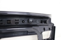 фото thumb №7, Volvo xc60 ii захист поперечина заднього 31440641