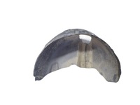 фото thumb №1, Fox 5z1 підкрилок лівий задня