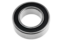 фото thumb №10, Подшипник опоры полуось nissan x-trail t31 07-