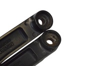 фото thumb №5, Infiniti fx30d двірники передні 2012 rhd