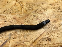 фото thumb №6, Труба шланг wąż wody porsche taycan 9j1 4ke121609r 2019-