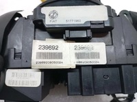 фото thumb №11, Лепестки переключения дворник ferrari 239692