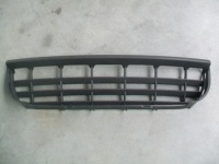 Купить Решётка радиатора решётка перед 9068850153 vw crafter 2.0tdi, фото thumb
