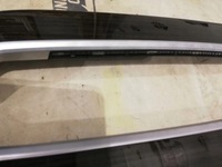 фото thumb №7, Комплект декор bmw 7 g11 fineline braun led