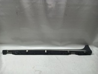 фото thumb №1, Планка пороговая левая audi a6 c7 универсал 4g9853855