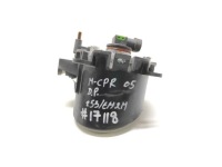 Противотуманная фара правый передний mini cooper r50, r53 14871792 1.6l бензиновый 2003 Доставка, фото thumb