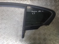 фото thumb №5, Ford focus mk4 скло двері ліва задня хетчбек