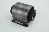 фото thumb №10, Febest chab-006rub подшипниковый узел, рычаг