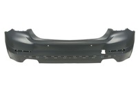 фото thumb №1, Бампер 5506-00-0068962p