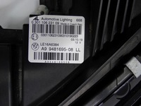 фото thumb №16, Bmw 3 g20 g21 18-22 лампа левая полный led 9481695 оригинальная