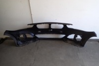 фото thumb №5, Бампер перед bmw 1 f20 f21 lift 15- m-pakiet