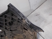 фото thumb №12, Vw transporter t6.1 7e 19-22 бампер передний org !