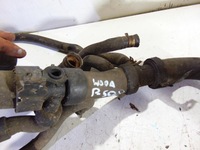 фото thumb №6, Wąż wody peugeot 508 i 2.2 hdi