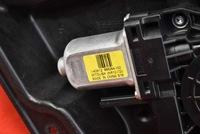 фото thumb №7, Підйомник скло лівий задня 30784312 volvo v60 1 i lift 13-20