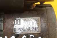 фото thumb №6, Стартер mazda 6 ii gh 1.8 16 v l8 11 зубьев m000t33271