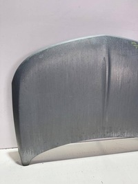 фото thumb №4, Opel mokka b ii капот крышка двигателя