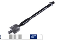 фото thumb №12, Blp add68750 тяга кермовий subaru justy 07-