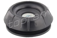 фото thumb №2, Подушка амортизатора перед opel combo 1.3 1.4 1.6