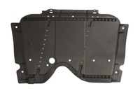 фото thumb №1, Защита двигателя blic ren08cl074