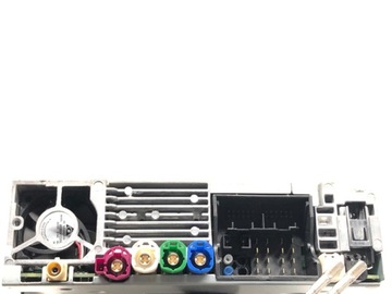 фото thumb №5, Зчитувач навігації bmw f30 6840415 11-18