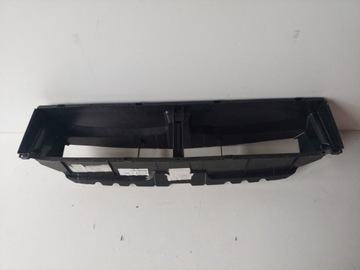 фото thumb №5, Bmw 6 f06 f12 f13 впуск воздуха нижний новый оригинальный номер