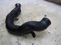 фото thumb №6, Шланг повітря jaguar xe x760 2.0 d gx73-6n650-d