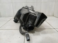 Porsche 911 992 интеркулер 992145805f интеркулер в Украине, фото thumb