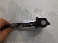 фото thumb №1, Delta iii обмежувач двері правий перед