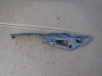 фото thumb №1, Петля кришки багажника лівий bmw e90 7060627