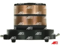 фото thumb №2, Komutatory, кришки, втулки a as-pl asl9054s bulk