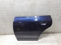 фото thumb №1, Дверь левый задняя audi a3 8l l25l