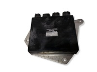 фото thumb №1, Lexus модуль блок керування 89871-30030 europa