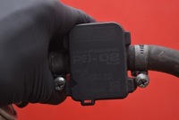 фото thumb №10, Комплектна електропроводка газова 67r-017009 stag 200 gofast