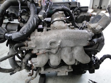 фото thumb №10, Двигатель toyota 2.0 16v ecu 3s-gte st246 celica jdm